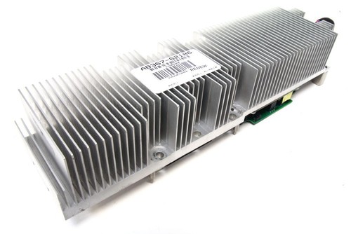 Ab367 62106 8900 cpu - hp,
