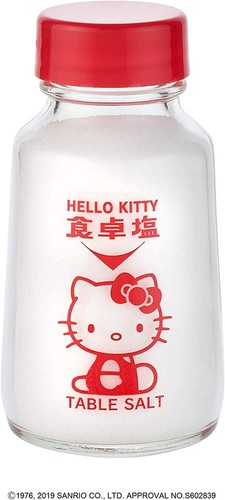 Hello kitty sale da - sale,