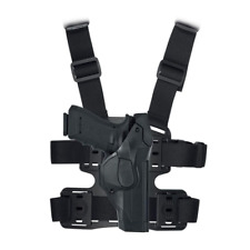 Fondina Vega cosciale DCHL880