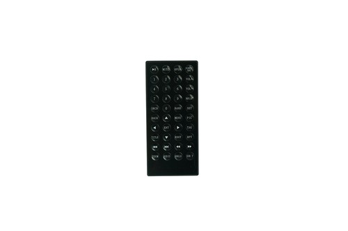 Telecomando per clarion - telecomando,