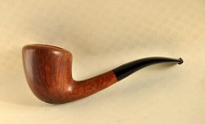 MASTRO DE PAJA -  Pipa, pipe, pfeife - usata