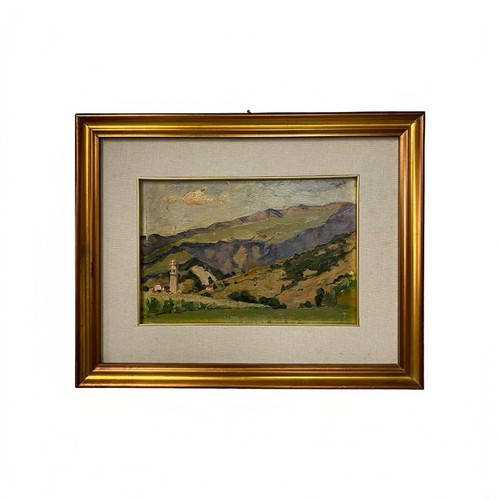 Tita mozzoni 1929 - tita,