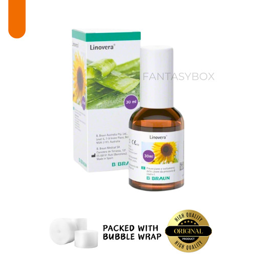 Linovera per trattamento - linovera,