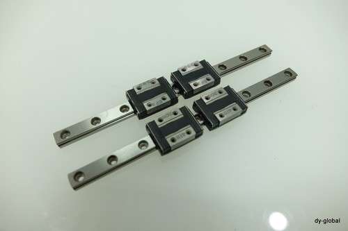 Thk usato 2rsr7zm 130l - thk, 2rsr7zm+130l
