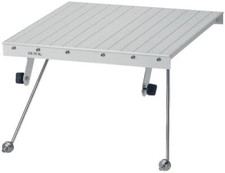Prolunga tavolo Festool CS 70