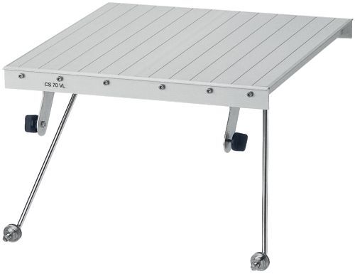 Prolunga tavolo festool - festool, cs