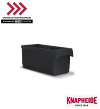 Knapheide Van Equipment