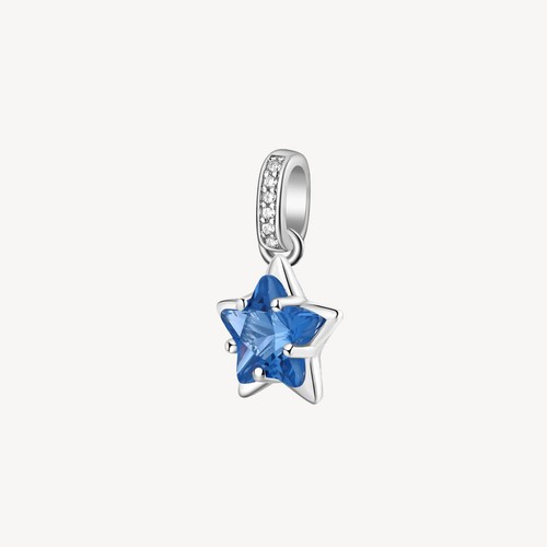 Brosway fancy charm - brosway, stella