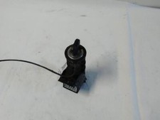 46798124 bloccasterzo per LANCIA Y (YPSILON) (1996) 1.2 ELEFANTINO 2001 42710