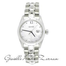 Orologio da Donna Eberhard