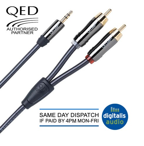 Cavo interconnessione 3m - di,