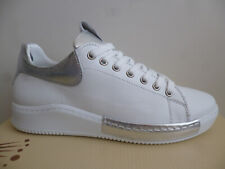 Charlotte Sneakers Da Donna In