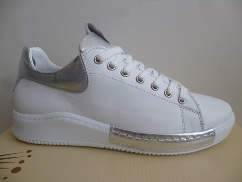 Charlotte sneakers donna - sneakers, da