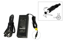 Caricabatteria 2A per batteria 36V IconBIT IK-1972K, Technostar TES 200 E-RICH