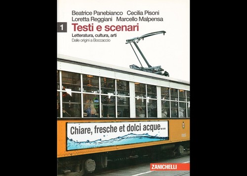 Panebianco altri - panebianco, /