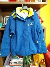 Camel Giubotto YAMAHA Limitato