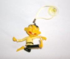 PORTACHIAVI - LLAVERO -