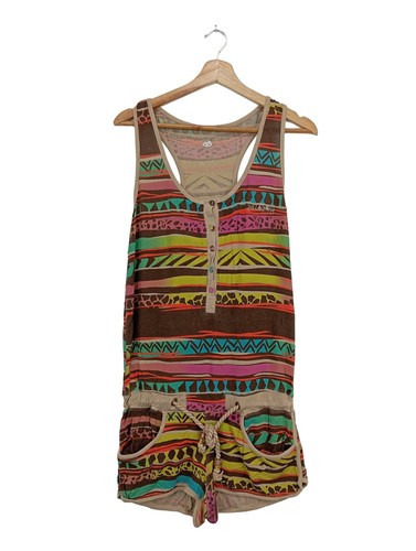 Billabong tuta corta donna - billabong,