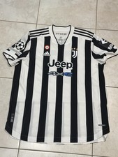 Maglia calcio Adidas Juventus