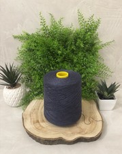 Filato 50% Cashmere 50% Seta