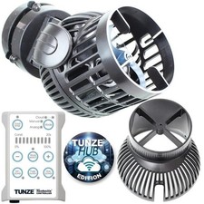 Tunze Turbelle Stream Eco 6105