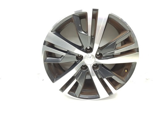 9809687377 llanta peugeot 3008 - peugeot,