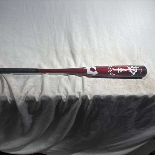 Mazza baseball 2025 - da,