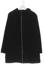 VILA Cappotto mezza stagione