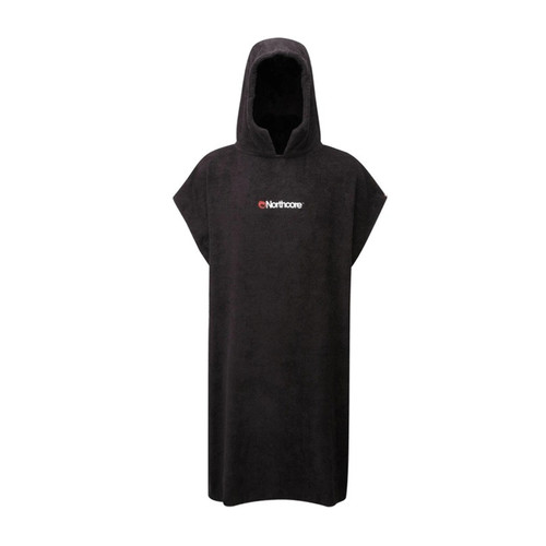 Northcore accappatoio cambio - northcore,