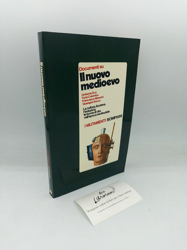 Documenti il nuovo - su,