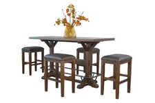 Sunny Designs Homestead Set