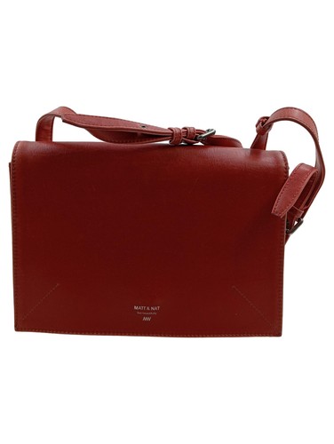 Matt nat borsa a tracolla - matt,