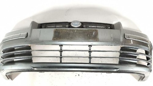 Paraurti anteriore fiat stilo - paraurti,