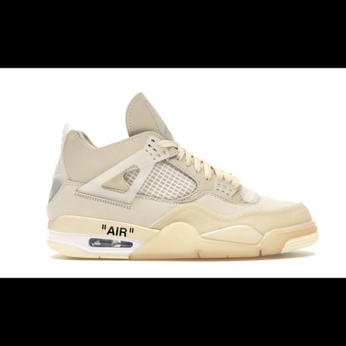 Nike air jordan - jordan, retro
