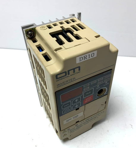 Regolatore velocità - regolatore,