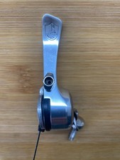 Campagnolo C Record 2° serie