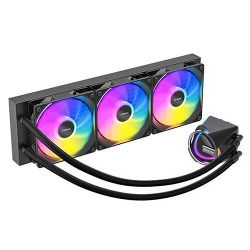Antec raffreddatore liquido - antec,