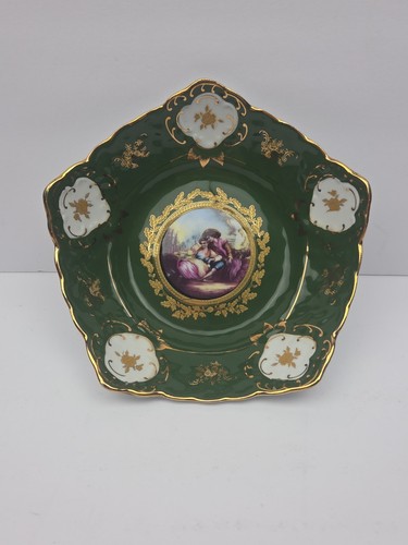 Limoges france fragonard - france,