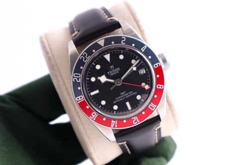 Orologio uomo automatico tudor - automatico,
