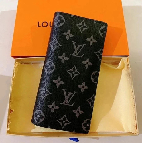 Portafoglio louis vuitton - portafoglio,