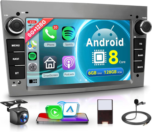 Core 128g android - core,