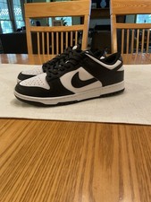 Scarpe da ginnastica basse