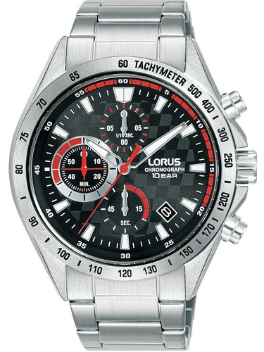 Lorus rm309jx9 sport - rm309jx9,
