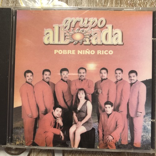 Grupo alborada - grupo, alborada￼