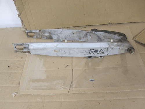 Forcellone posteriore cre - forcellone,