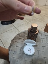 ORECCHINI CON CRISTALLI E PIETRE ARGENTO STERLING 