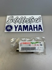 1 axe piston yamaha 4l0-11633-00 yfz 350 banshee yfs 200 rd 350 lc lcf f