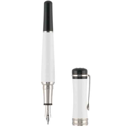 Montblanc bonheur special - montblanc,