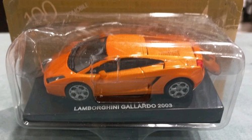 Lamborghini gallardo del - @lamborghini,