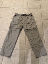 Pantaloni North Face Uomo XL